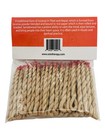 Sandalwood Tibetan Rope Incense