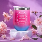 Valentines Day Gifts For Her Daughter girlfriend And Wife gift Baskets For Women