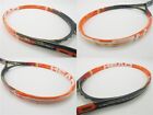 Head Graphene Radical Pro 2014 Model Tennis Racquet Grip 4 1 4  g2  313g