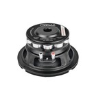 Prv Audio 6mr500cf-ndy-4 6  Midrange Neodymium Speaker Pair 4 Ohm