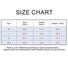 Women s Basic Casual Long Sleeve Open Front Knit Cardigan Loose Top Blouses