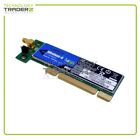 Wmp54g Pci Adapter Linksys Wireless-g 2 4ghz 802 11g Pci 54mbps Wireless Adapter