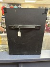 Vocopro Gig Star Multi-format Professional Karaoke Entertainment System