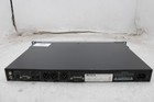 Tascam Cd-01u Professional Rackmount Cd Player 2-channel With Rack Ears
