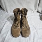 Nike Aq1202-900 Sfb Field 2 8   Mens 11 Tactical Military Coyote Brown Boots