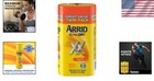 Xx Extra Dry Antiperspirant Deodorant Twin Pack 2x6oz - Long-lasting Freshness