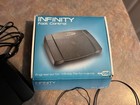 Infinity In-usb-2 Usb Transcription Foot Pedal Headset Bundle W  Box Tested
