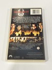 The Warriors - Ultimate Director s Cut   1979  Umd Movie Sony Psp - Works