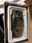 Retc 15 Radio Walkie Talkie Model H777 Portable Two Way Hand Held
