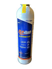 Nu-calgon 4300-11 Rx11-flush 29 9 Fl Oz Canister  Ac r System Flush