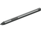 Lenovo Digital Pen 2 Gray Stylus Pen 4096 Levels 2 Buttons 4x81h95633