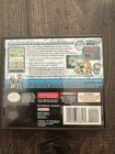 Pok  mon Diamond Version Nintendo Ds Case   Manual