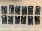 Sdcc 2022 The Walking Dead Full Pin Collector Set Fan After Party Exclusive