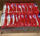 18pk Kpop Demon Hunters Shin Ramyun Ramen Huntrix Rumi Zoey Mira Sealed Bb 09 26