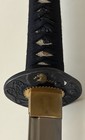 Katana Sword