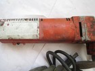 Milwaukee 6805 Heavy Duty Sheet Metal Shear  16 Gauge  Corded Electric