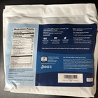 Judee s Gluten Free Heavy Cream Powder 5 Pound  pack Of 1 
