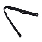 New 1991 1992 1993 1994 Drive Chain Slider Guide For Kawasaki Kdx250 12053-1240
