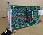 Ni Pxie-6612 782352-01 Pxi Counter timer Module