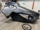 2009-2011 Kawasaki Kx450f Oem Fuel Tank Assembly Used Gas Kx450