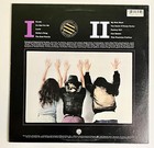 The Roches Nurds 12  Promo Vinyl Lp Record Album 1980 