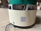 Vibrator Vibratory Feeder Bowl 0-220v Ntb-30a Right -- Ntb-30a-r-2