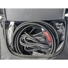 Noco Genius Pro 50 Battery Charger -     Free Shipping