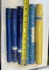 Lot 6 Lavallee   Ide Trw Hss Chucking Reamers 15 16 1-3 16 Series 533 Usa