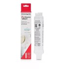 Frigidaire Water Filter Pure Source Ultra Ii Refrigerator Replacement Eptwfu01
