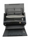Fujitsu Scansnap Ix500 Wireless Duplex Document Scanner