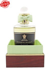 Penhaligon   s Halfeti Eau De Parfum Spray Unisex 3 4 Oz   100 Ml New
