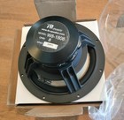 Tang Band W8-1808 8  Neodymium Full Range Driver