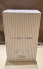 Zara Kids Holiday Mood Perfume 