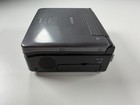 Sony Gv-a500 Video Walkman Hi8 Ntsc Player recorder W  Ac  Rca