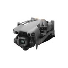 New Dji Mini 5 Pro Drone Fly More Plus Combo W  Rc2 Remote Ships Today From Us