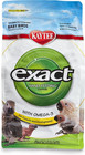 Kaytee Exact Handfeeding Baby Bird Food  5-lb Bag  2 Pack