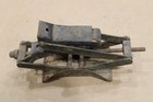 1969 1970 1971 1972 1973 1974 Corvette Original Scissors Jack Dated K3