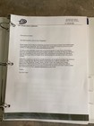 2008 Upper Deck Diamond Dealer Three-ring Binder Catalogue 
