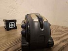 Vector 2 0 Ai Robot Companion     000-0075   With Cube And Charger  Used