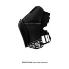 187 Killer Pads Skateboard Pro Knee Pads Black Size Xl Brand New