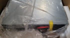 Apc Smt3000rm2u Smart-ups Battery Backup   Surge Protector-open Box