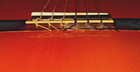 1977 Hiroshi Tamura C150 Flamenco Guitar   All Solid Cedar   Cypress   Mij