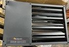 Mr  Heater 80 000 Btu Big Maxx Natural Gas Unit Heater Mhu80ng  dented 
