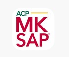 2026 Acp Medical Knowledge Self Assessment Audio Companion Mksap 20