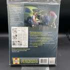 Vw Beetle Karmann Ghia 1954-1979 Haynes Repair Manual Automotive All Models