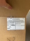 Schweitzer Sel- 751 Feeder Protection Relay 751201a1a1a70850680 New Open Box