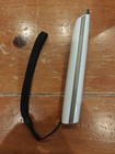 Dell Projector Pen Airwrite Ii Projector S320wi S500wi S320 06y14m   J1-3 Strap