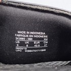 Nike Benassi Jdi Slide Sandals Mens 9 Black Lightweight Rubber Sole 343880-090