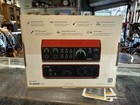 Focusrite Scarlett 2i2 4th Gen Usb Audio Interface - New Sealed Newest Model