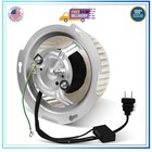 Bathroom Exhaust Fan Blower Motor Replacement 8832na 84757 Ja2b099n